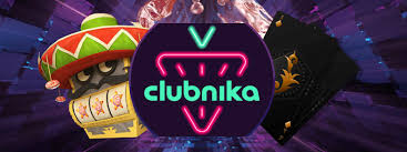 Казино Clubnika 2026