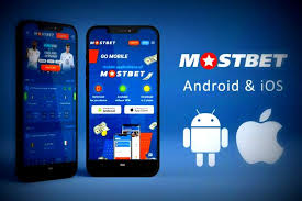 Обзор Mostbet: регистрация, ставки, азартные игры Обзор Mostbet: регистрация, ставки, азартные игры